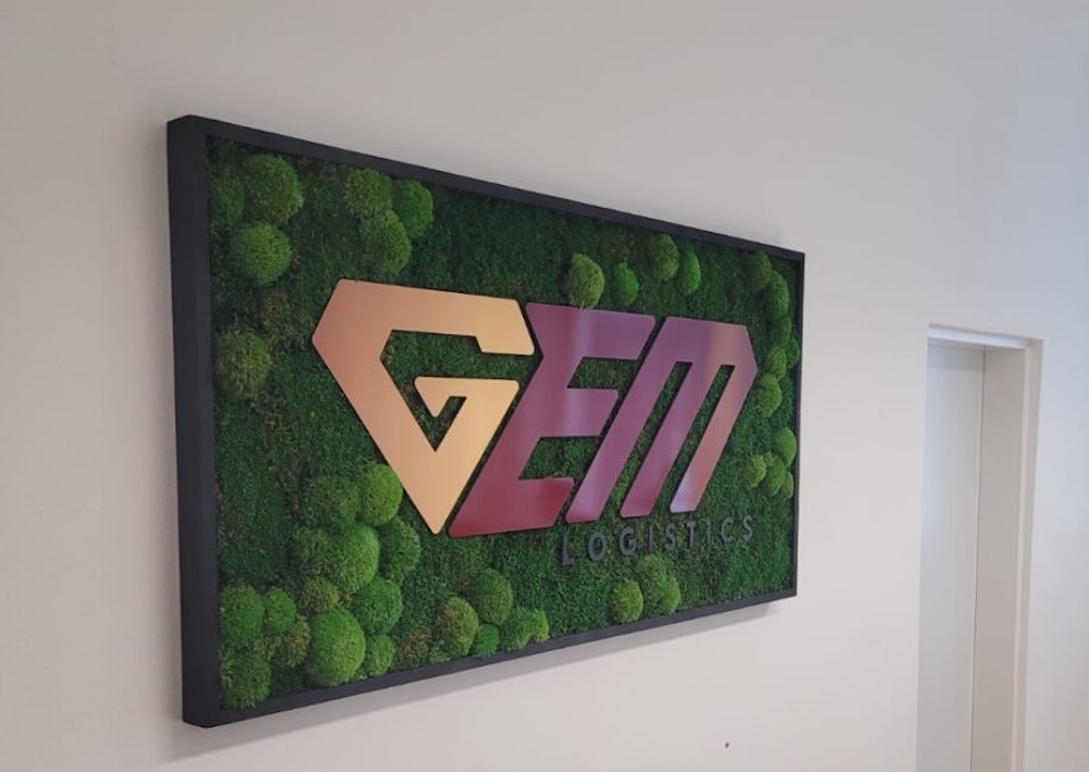 WhatsApp Image 2026-03-02 at 08.28.47_1